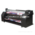 digital color printing machine